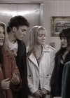 charmed-online_dot_nl-BeverlyHills90210-2x26-0581.jpg