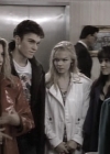 charmed-online_dot_nl-BeverlyHills90210-2x26-0583.jpg