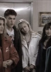 charmed-online_dot_nl-BeverlyHills90210-2x26-0587.jpg