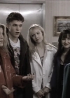 charmed-online_dot_nl-BeverlyHills90210-2x26-0588.jpg