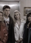 charmed-online_dot_nl-BeverlyHills90210-2x26-0589.jpg