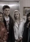 charmed-online_dot_nl-BeverlyHills90210-2x26-0590.jpg