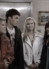 charmed-online_dot_nl-BeverlyHills90210-2x26-0600.jpg