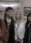 charmed-online_dot_nl-BeverlyHills90210-2x26-0602.jpg