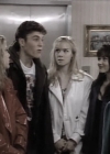 charmed-online_dot_nl-BeverlyHills90210-2x26-0603.jpg