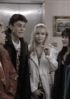charmed-online_dot_nl-BeverlyHills90210-2x26-0604.jpg