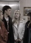 charmed-online_dot_nl-BeverlyHills90210-2x26-0605.jpg