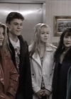 charmed-online_dot_nl-BeverlyHills90210-2x26-0606.jpg