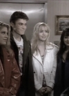 charmed-online_dot_nl-BeverlyHills90210-2x26-0609.jpg