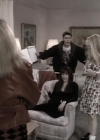 charmed-online_dot_nl-BeverlyHills90210-2x26-0738.jpg