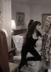 charmed-online_dot_nl-BeverlyHills90210-2x26-0749.jpg