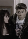 charmed-online_dot_nl-BeverlyHills90210-2x26-0770.jpg