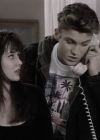 charmed-online_dot_nl-BeverlyHills90210-2x26-0779.jpg