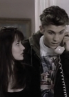 charmed-online_dot_nl-BeverlyHills90210-2x26-0793.jpg