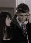 charmed-online_dot_nl-BeverlyHills90210-2x26-0796.jpg