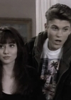 charmed-online_dot_nl-BeverlyHills90210-2x26-0801.jpg
