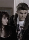 charmed-online_dot_nl-BeverlyHills90210-2x26-0805.jpg
