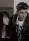 charmed-online_dot_nl-BeverlyHills90210-2x26-0806.jpg
