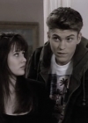 charmed-online_dot_nl-BeverlyHills90210-2x26-0807.jpg