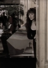 charmed-online_dot_nl-BeverlyHills90210-2x26-0827.jpg