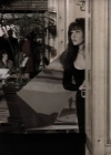 charmed-online_dot_nl-BeverlyHills90210-2x26-0828.jpg