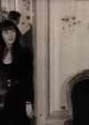 charmed-online_dot_nl-BeverlyHills90210-2x26-0835.jpg