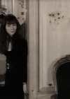 charmed-online_dot_nl-BeverlyHills90210-2x26-0842.jpg