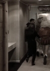 charmed-online_dot_nl-BeverlyHills90210-2x26-0853.jpg