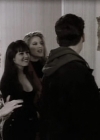 charmed-online_dot_nl-BeverlyHills90210-2x26-0867.jpg