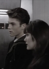 charmed-online_dot_nl-BeverlyHills90210-2x26-0884.jpg