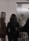 charmed-online_dot_nl-BeverlyHills90210-2x26-0888.jpg