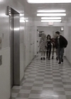 charmed-online_dot_nl-BeverlyHills90210-2x26-0899.jpg