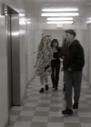 charmed-online_dot_nl-BeverlyHills90210-2x26-0902.jpg