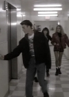 charmed-online_dot_nl-BeverlyHills90210-2x26-0903.jpg