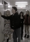 charmed-online_dot_nl-BeverlyHills90210-2x26-0904.jpg