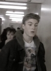 charmed-online_dot_nl-BeverlyHills90210-2x26-0908.jpg