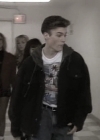 charmed-online_dot_nl-BeverlyHills90210-2x26-0918.jpg