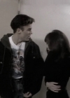 charmed-online_dot_nl-BeverlyHills90210-2x26-0958.jpg
