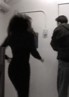 charmed-online_dot_nl-BeverlyHills90210-2x26-0967.jpg