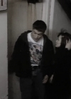 charmed-online_dot_nl-BeverlyHills90210-2x26-0977.jpg
