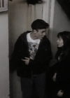 charmed-online_dot_nl-BeverlyHills90210-2x26-0978.jpg