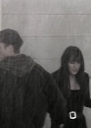 charmed-online_dot_nl-BeverlyHills90210-2x26-0982.jpg