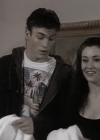 charmed-online_dot_nl-BeverlyHills90210-2x26-1240.jpg