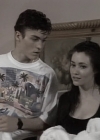 charmed-online_dot_nl-BeverlyHills90210-2x26-1247.jpg