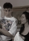 charmed-online_dot_nl-BeverlyHills90210-2x26-1248.jpg