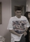charmed-online_dot_nl-BeverlyHills90210-2x26-1333.jpg