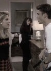 Bestandsnaam=charmed-online_dot_nl-BeverlyHills90210-2x26-1339.jpg
Bestandsgrootte=84KiB
Afmetingen = 464x352
Datum toegevoegd = apr 14, 2016 charmed-online_dot_nl-BeverlyHills90210-2x26-1339.jpg