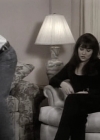 charmed-online_dot_nl-BeverlyHills90210-2x26-1367.jpg