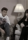 charmed-online_dot_nl-BeverlyHills90210-2x26-1370.jpg