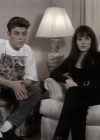 charmed-online_dot_nl-BeverlyHills90210-2x26-1398.jpg